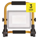 EMOS ZS3342 Reflektor LED přenosný, 51 W, 4600lm
