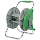 ENPRO AQ01202 Držák ruční na hadici 40m,1/2, ENPRO