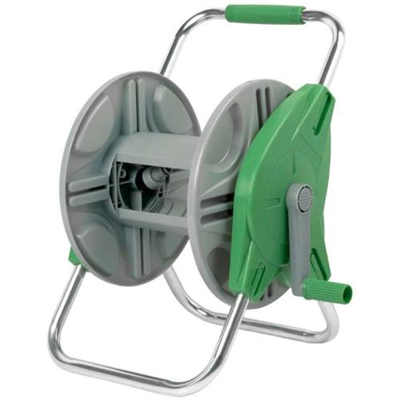 Držák ruční na hadici 40m,1/2