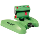 ENPRO AQ14661 Zavlažovač turbo oscilační, ENPRO