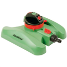 ENPRO AQ15071 Zavlažovač s 2 systém.rychl.mech.- plast, ENPRO