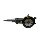 CS450 Pila dvoukotoučová, O 115 mm, 1050 W