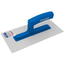 KUBALA KU0355 Hladítko plastové, 270 x 130 mm, plastová rukojeť