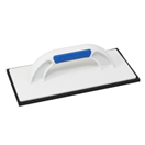 KUBALA KU0374 Hladítko s mikropryží, 280 x 140 mm, rukojeť BM