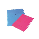 KUBALA KU0706 Stěrka plastová univerzální, zuby, 175 x 130 mm