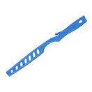 KUBALA KU0710 Míchadlo barev ruční, délka 280 mm