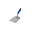 KUBALA KU0947 Lžíce nerez vymazávací, 120 mm, gumová rukojeť MČ