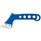 KU1405 Čistič spár, šířka 50 mm, KUBALA