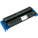 KUBALA KU1525 Válečky dvojité pro kbelík obkladačský, KUBALA ENPRO