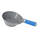 KUBALA KU1531 Naběračka sklolaminátová, O 175 mm