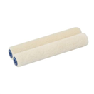 KUBALA KU4167 Váleček MINI VELUR, 2 ks, 100 mm