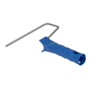 KUBALA KU4191 Držák válečku, 100 - 150/6 mm