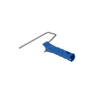 KUBALA KU4194 Držák válečku, 180/8 mm