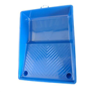 KUBALA KU4203 Miska pro váleček, 260 x 230 mm