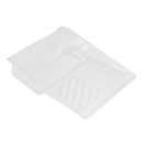 KUBALA KU4210 Vložka do misky pro váleček, 350 x 330 mm