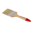 KUBALA KU4502 Štětec plochý, 40 mm, univerzální KUBALA