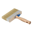 KUBALA KU4555 Štětka na tapety, 150 mm, KUBALA