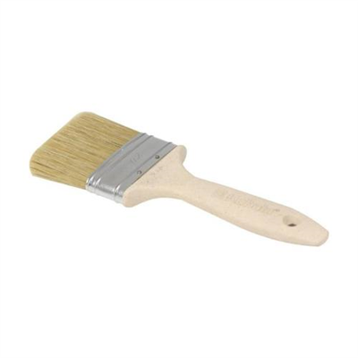 Štětec plochý ECO LINE, 30 mm, univerzální