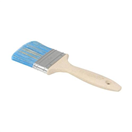 KUBALA KU4625 Štětec plochý ECO LINE, 70 mm, vodou ředitelné barvy