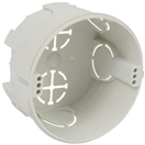 108257 Krabice KP 68, 73 x 42mm