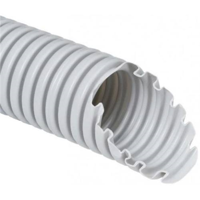 Trubka monoflex, ohebná, 320N 20/14,1 mm, 50 m