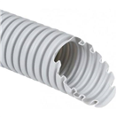 108275 Trubka monoflex, ohebná, 320N 40/31,2 mm, 25 m