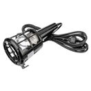 EMOS P4203 Svítilna přenosná, 60W / 230V, 5m