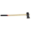 119388 Sekera štípací, 2500 g, kalač