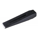 119395 Klín štípací, 2000 g