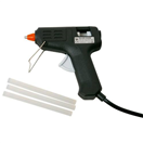 LOCKTIP 123977 Pistole tavná TAV HOBBY, 15 - 20 W, O 7,5 mm