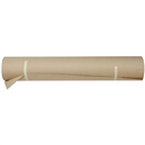 ENPRO 125545 Lepenka vlnitá, 105 cm x 10 m, ENPRO