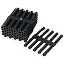 TTT 127853 Hmoždinka plato 12 x 60 mm