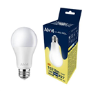 LED-POL 129628 Žárovka AMM-E27-A60-14W-WW