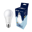 LED-POL 129630 Žárovka AMM-E27-A60-14W-CW