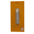 ENPRO 132304 Hladítko brusné na polystyren, 400 x 180 mm, ENPRO