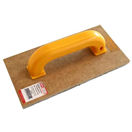 ENPRO 132305 Hladítko brusné na polystyren, 240 x 120 mm, černé, ENPRO