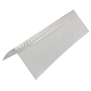 137225 Roh ALU s perlinkou, 3 m