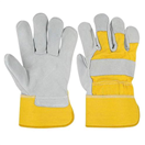 ENPRO 137700 Rukavice pracovní JANA, velikost 10,5, ENPRO