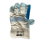 ENPRO 137701 Rukavice pracovní VENDY, velikost 10,5, ENPRO