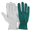 ENPRO 137703 Rukavice pracovní KATKA, velikost 8, ENPRO