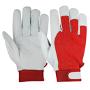 ENPRO 137705 Rukavice pracovní EDA, velikost 9, ENPRO