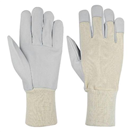 ENPRO 137708 Rukavice pracovní DANA, velikost 10, ENPRO