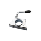 135333 Držák na lešení pro strunové řezačky polystyrenu