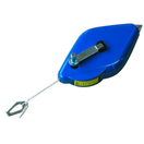 137062 Navíječ Master 20 m, Kaufmann