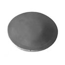 137270 Čepička na plot bez držáků