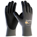 137347 Rukavice ATG, MaxiFoam Lite 34-900 vel. 9
