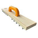 ENPRO 132353 Škrabák na Ytong, 250 x 96 mm, jemný, ENPRO