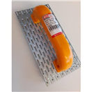 ENPRO 132358 Škrabák na omítky s hřeby 210 x 105 mm, ENPRO