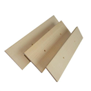 ENPRO 134017 Hladítko dřevěné, výběr, 400 x 140 mm, ENPRO