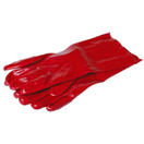 137435 Rukavice pracovní RAY, velikost 10